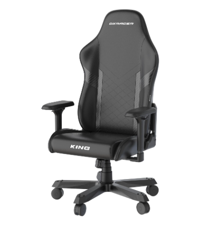 כיסא מנהל דגם DXRACER KING K200 קינג בשלל צבעים