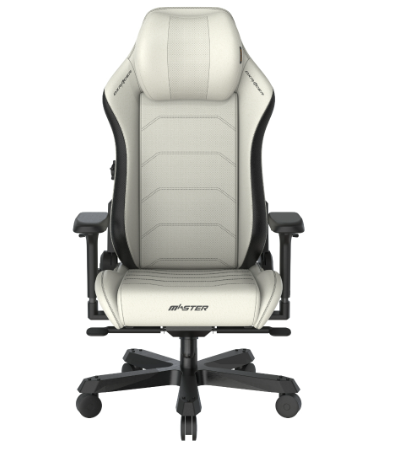 כיסא מנהל דגם DXRACER MASTER מאסטר בשלל צבעים