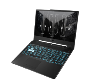 מחשב נייד Asus TUF Gaming A15 FA506NC-HN049