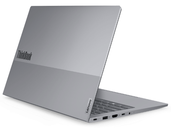 מחשב נייד Lenovo ThinkBook 14 G6 IRL 21KG0062IV לנובו