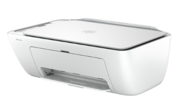 מדפסת HP DeskJet 2810 All-in-One 51P96B