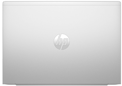 מחשב נייד HP ProBook 460 G11 A37SPET