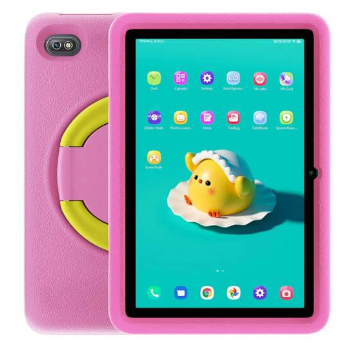 טאבלט ילדים Blackview טאבלט Tab 7 Kids 10'' 32GB