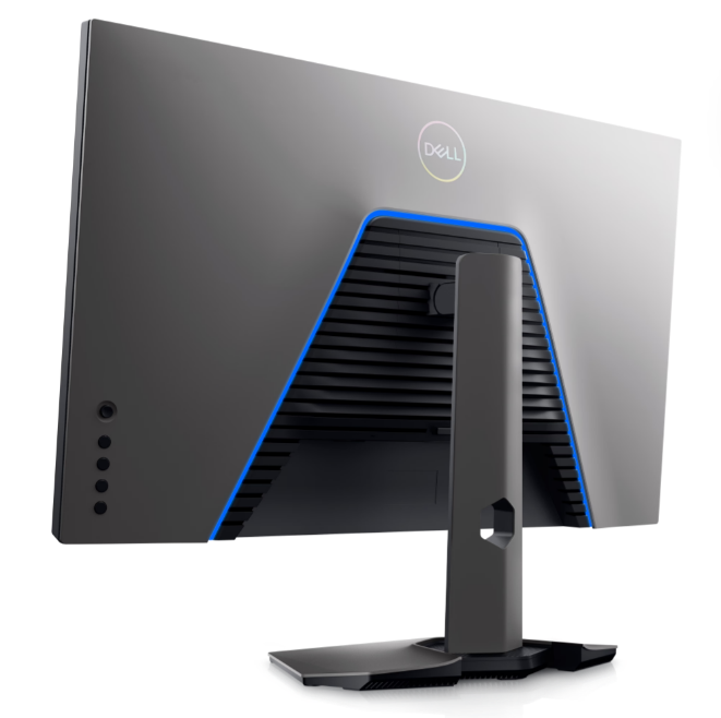 מסך מחשב גיימינג Dell G3223Q LED UHD Fast IPS FreeSync 32'' 1Ms 144Hz