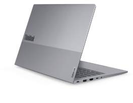 מחשב נייד Lenovo ThinkBook 14 G6 IRL 21KG006BIV לנובו