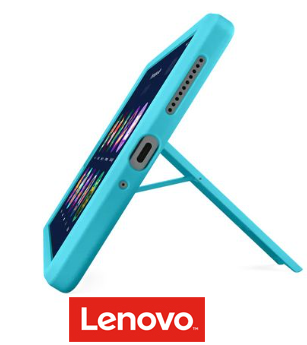 טאבלט Lenovo Tab M8 (4th Gen) 2024 ZAD00114IL