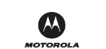 זוג מכשירי ווקי טוקי Motorola TALKABOUT T62 - צבע אדום / שחור