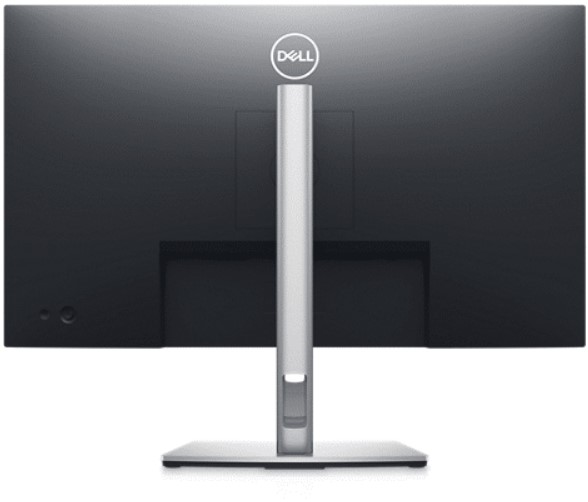 מסך מחשב Dell 27 USB-C Hub Monitor P2723DE