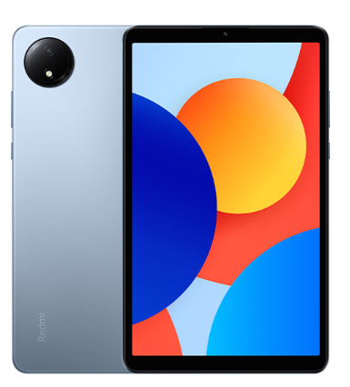 טאבלט Redmi Pad SE 4G 6GB+128GB יבואן רשמי