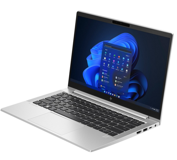 מחשב נייד HP EliteBook 630 G10 969G1ET