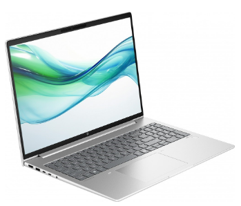 מחשב נייד HP ProBook 440 G11 A37S0ET