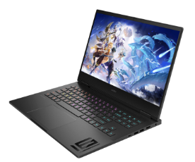 מחשב נייד OMEN Gaming Laptop AP0R6EA#ABT