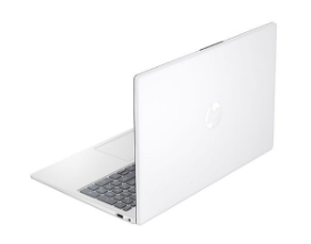 מחשב נייד HP NoteBook 15-fd0060nj 15.6' FHD i7