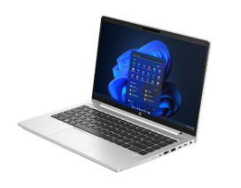 מחשב נייד HP ProBook 440 G10 725H9EA