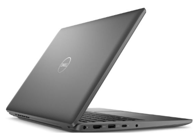 מחשב נייד Dell Latitude 3450 14.0" I5-1335U/16GB/512GB SSD