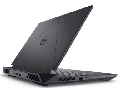 מחשב נייד גיימינג DELL Gaming G15 5530 15.6' FHD /I7-13650HX/16GB/512SSD/RTX 4050