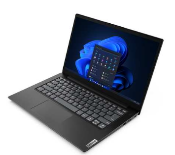 מחשב נייד Lenovo V14 G4 IRU / i3-1315U / 8GB / 256GB / Intel UHD