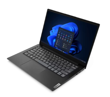 מחשב נייד LENOVO V14 G4 i7-1355U 14" 512-M.2 16G