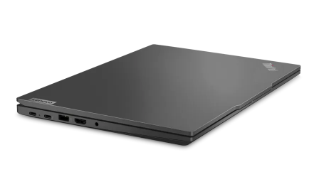 מחשב נייד LENOVO ThinkPad E14 G6 14" Ultra5 125U 32G 1TB-M.2