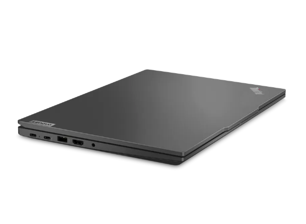 מחשב נייד LENOVO ThinkPad E14 G6 14" Ultra7 155H 32G 1TB-M.2