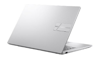 מחשב נייד Asus VivoBook 16X i9-13900H 32GB 1TB NVME 16 WUXGA RTX4060