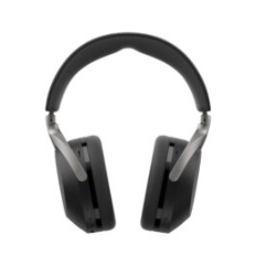 אוזניות אלחוטיות Beyerdynamic AVENTHO 300 ANC שחור או אפור