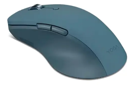 עכבר אלחוטי Yoga Pro Mouse GY51P14335