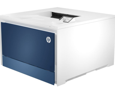 מדפסת לייזר צבע HP Color LaserJet Pro 4202dn (4RA87F)