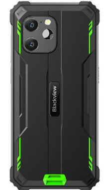 Blackview BV8900 256GB 8GB RAM יבואן רשמי