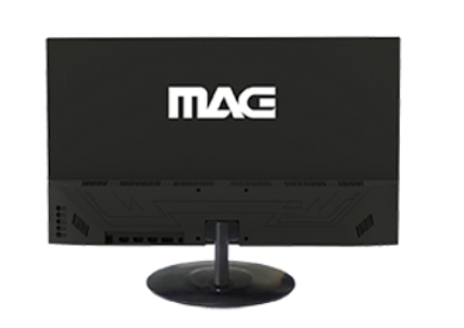 מסך מחשב Mag G24IPS FHD IPS 23.8'' 5ms 75Hz