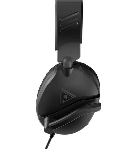 אוזניות גיימינג חוטיות Turtle Beach Recon 70X