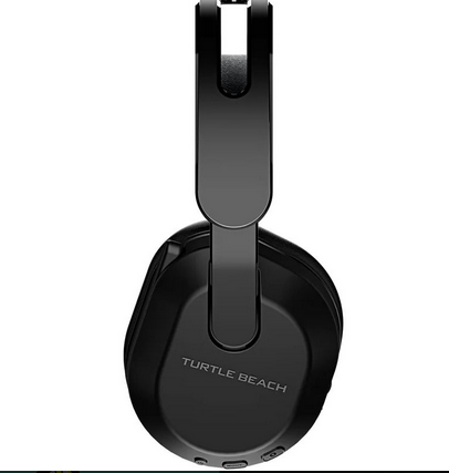 אוזניות גיימינג אלחוטיות Turtle Beach Stealth 500