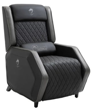 ספת גיימינג DRAGON GAMING SOFA מגוון צבעים