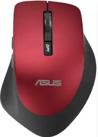 עכבר אלחוטי ASUS WT425