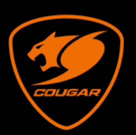 פד עכבר COUGAR Gaming Mouse Pad – ARENA