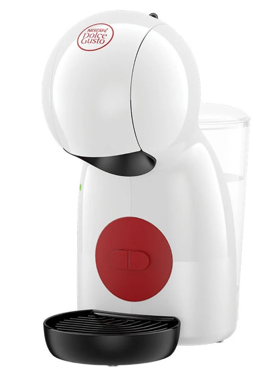 מכונת קפה Piccolo Xs Dolce gusto פיקולו דולצ'ה גוסטו