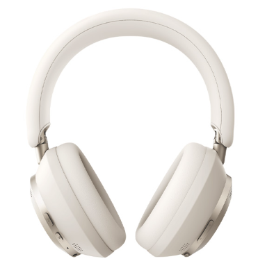 אוזניות קשת Soundcore Space One Pro On-Ear