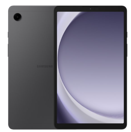 טאבלט Samsung Galaxy Tab A9 Plus Wi-Fi 128GB 8GB RAM SM-X210 אחריות שנה