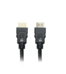 כבל סיב אופטי חד כיווני להשחלות HDMI 30M v2.1 8K FiberOptic