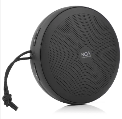 רמקול נייד NOA SOUND BOX V900