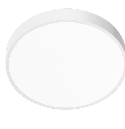 מנורת תקרה חכמה Yeelight Pro דגם Yeelight Smart LED Ceiling Light Pro