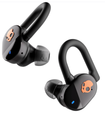 Skullcandy Push® Play Active Skullcandy