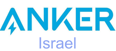 ‏מצלמה ממונעת Anker Eufy Indoor Cam 2K Pan & Tilt