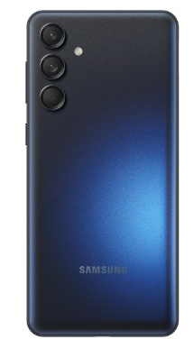 טלפון סלולרי Samsung Galaxy M55 5G 8GB + 256GB יבואן רשמי