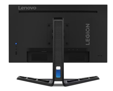 מסך מחשב ‏24.5 ‏אינטש Lenovo Legion R25f-30 67B8GACBIS Full HD לנובו