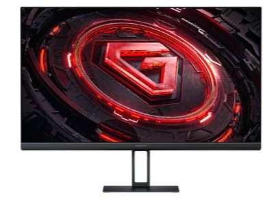 מסך מחשב גיימינג ''24 שיאומי Xiaomi Gaming Monitor G24i