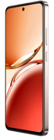 סמארטפון OPPO Reno12 F 5G 12GB+256GB יבואן רשמי