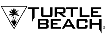 Turtle Beach